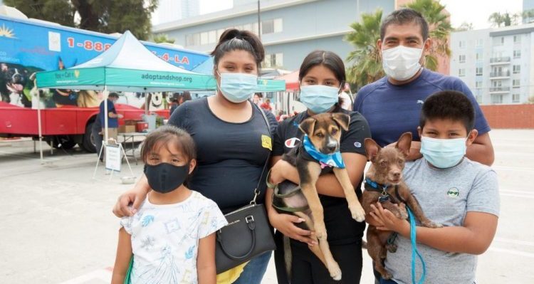 MP-Pet-Wellness-Day-091220-e-056-scaled-e1613078206156