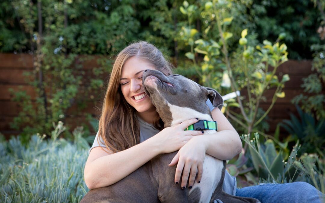 California Passes New Legislation to Advance Animal Welfare