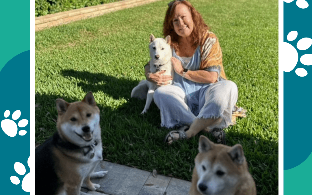 The Industry-Changing Work of Judy Bellack