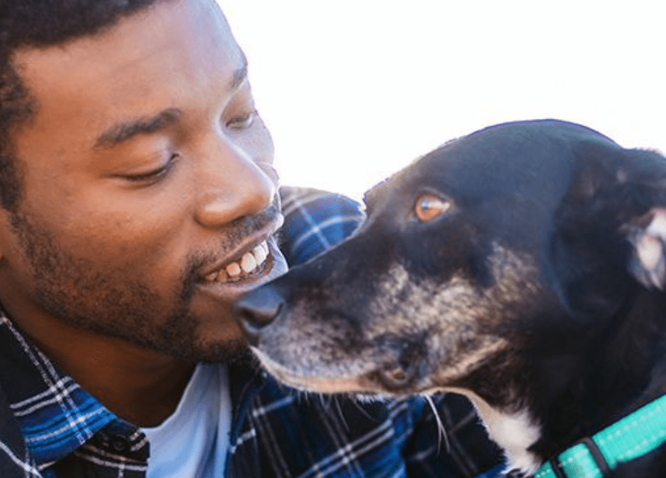 The Return to Home Challenge to Provide $300,000 in Grant Prizes