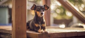 Why Do Dogs Eat Poop