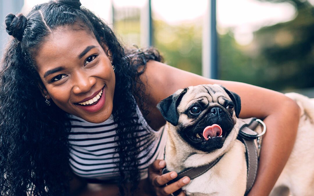 Open Arms Challenge 2024