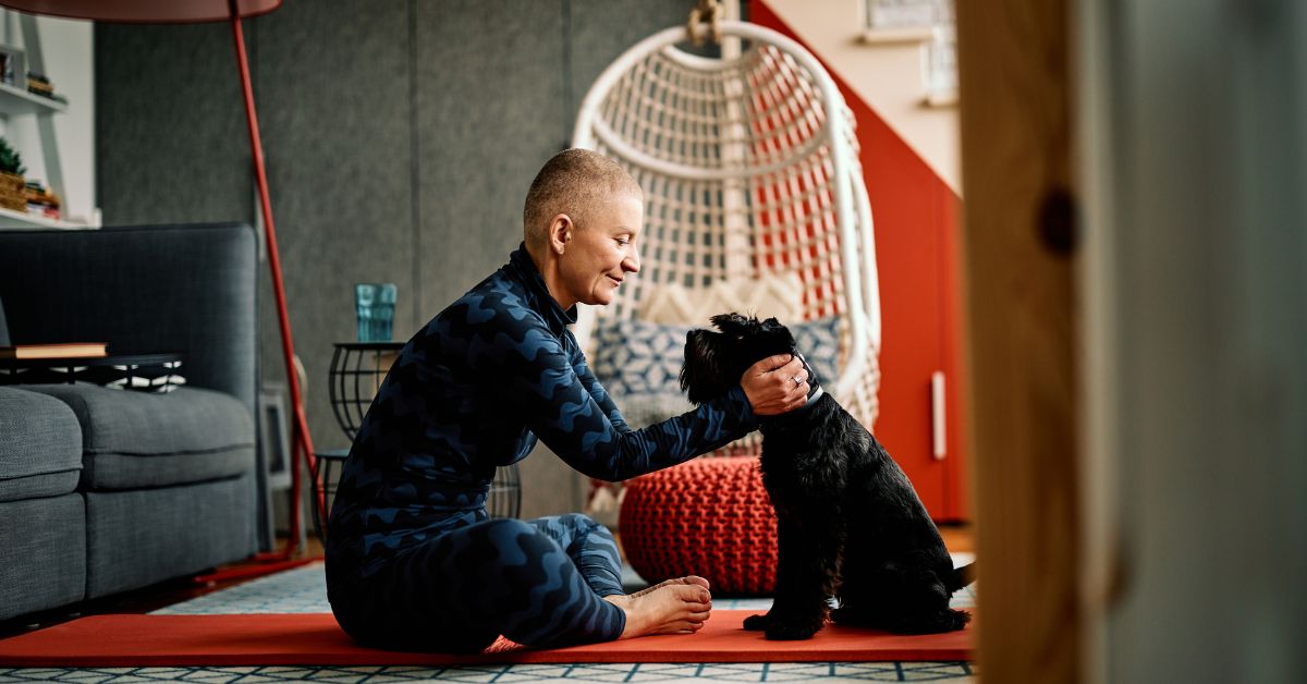 Beyond Pet-Friendly: How Does Your Property Score When It Comes to Being Pet-Inclusive?